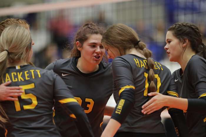 3A Baptist Prep-Hackett__1060